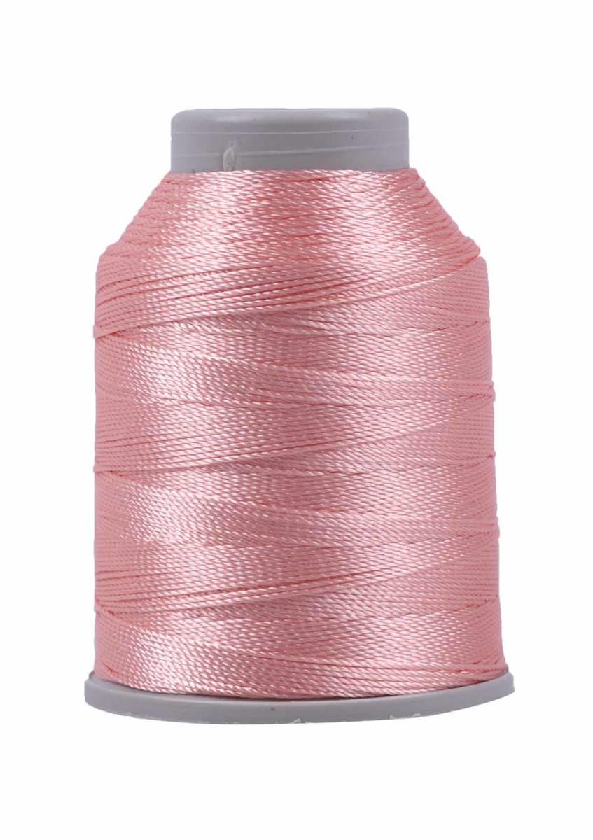 Leylak Oya ve Dantel İpi 20 gr 323
