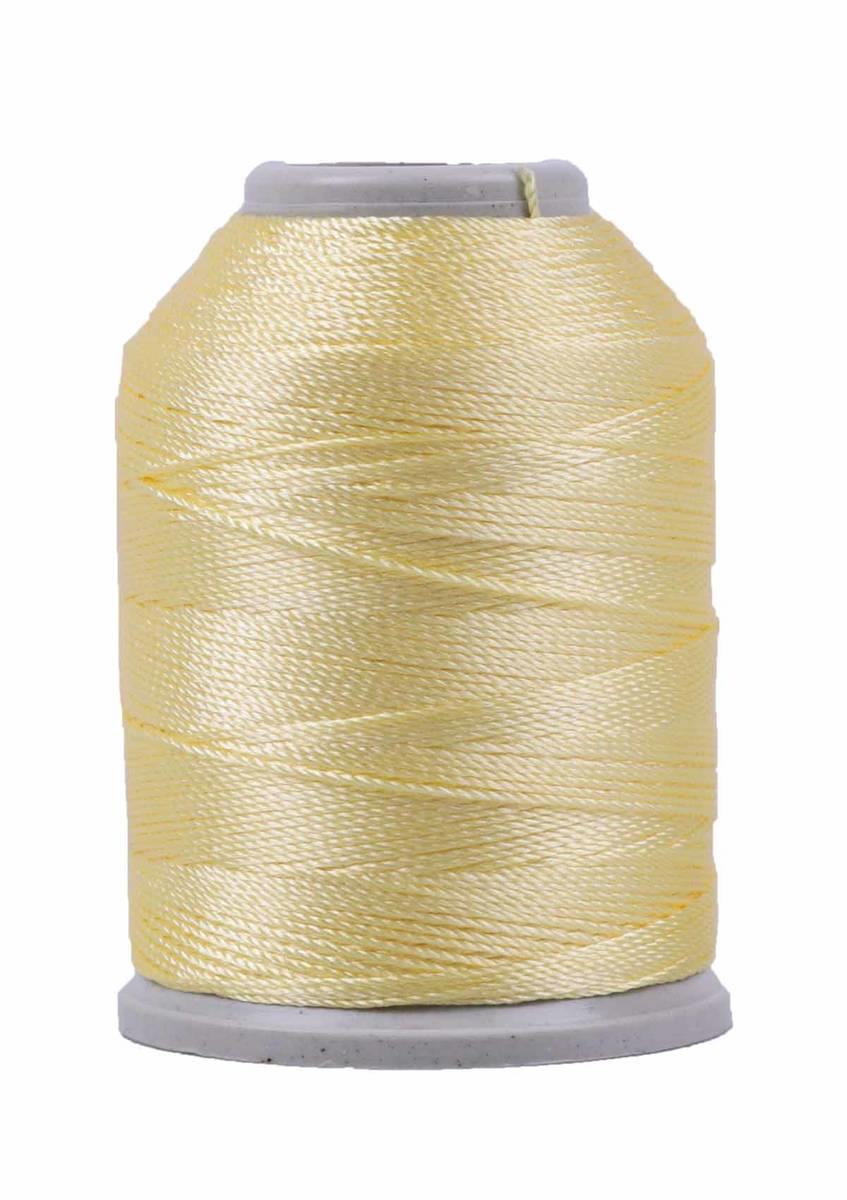 Leylak Oya ve Dantel İpi 20 gr 447