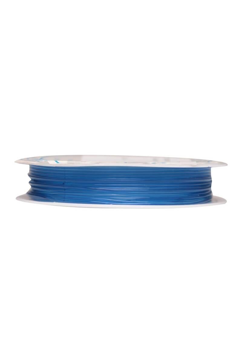 Misina İpi 1.0  mm | Saks