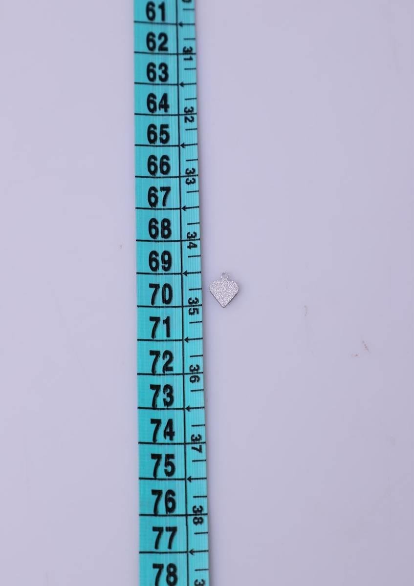 Pulsan Gümüş Pul 977