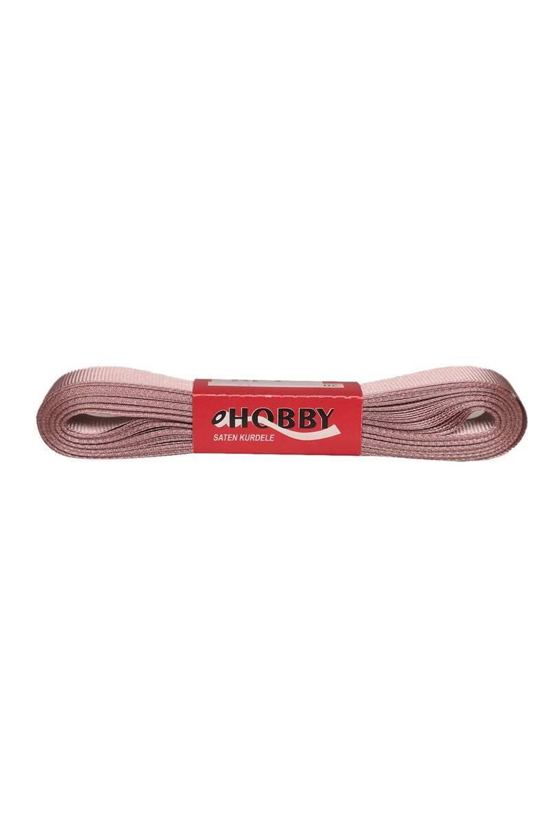 Saten Kurdele 10 mt 20 mm | Vizon
