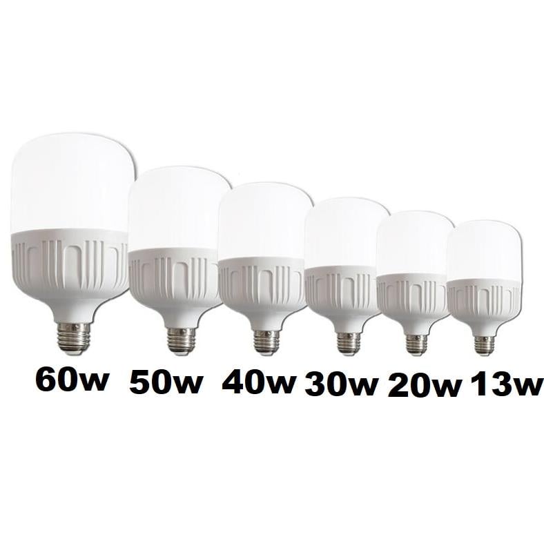Cata 15 Watt E27 Duylu Torch Led Ampul CT-4329 Beyaz Işık