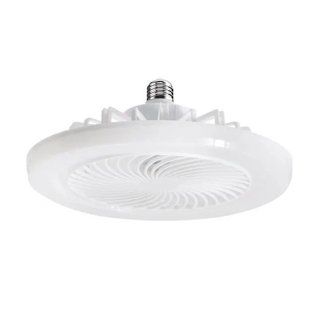 CATA CT-1153 Poyraz Fan Led Ampul 42W