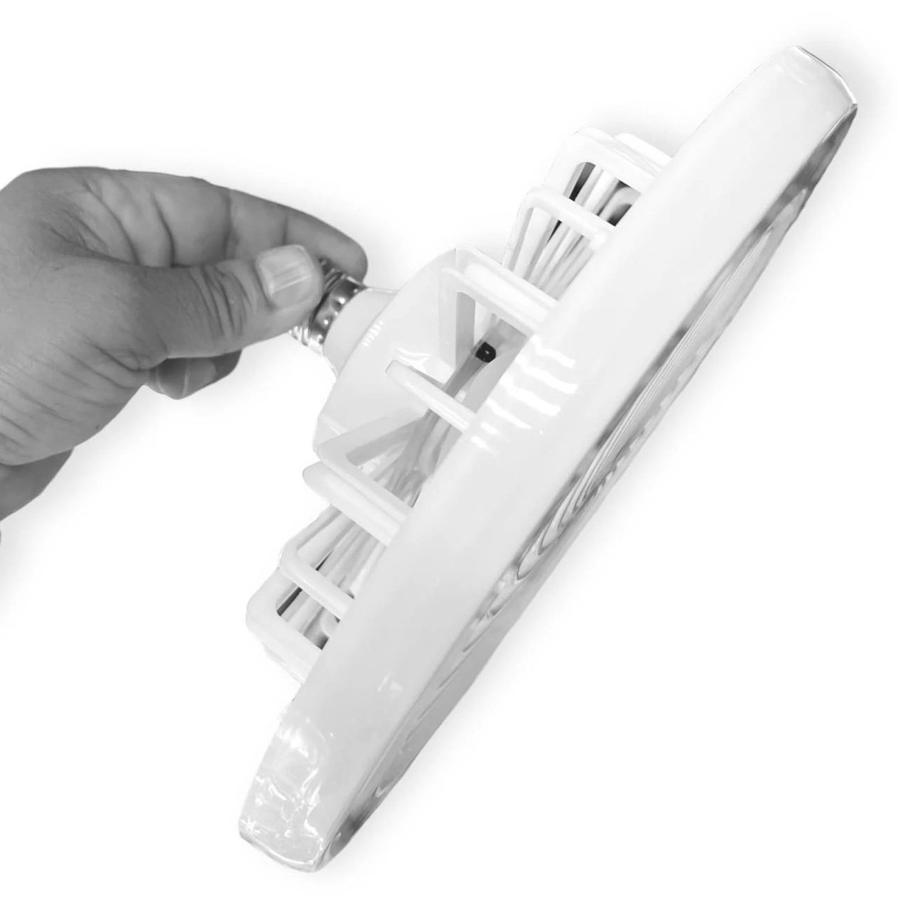 CATA CT-1153 Poyraz Fan Led Ampul 42W