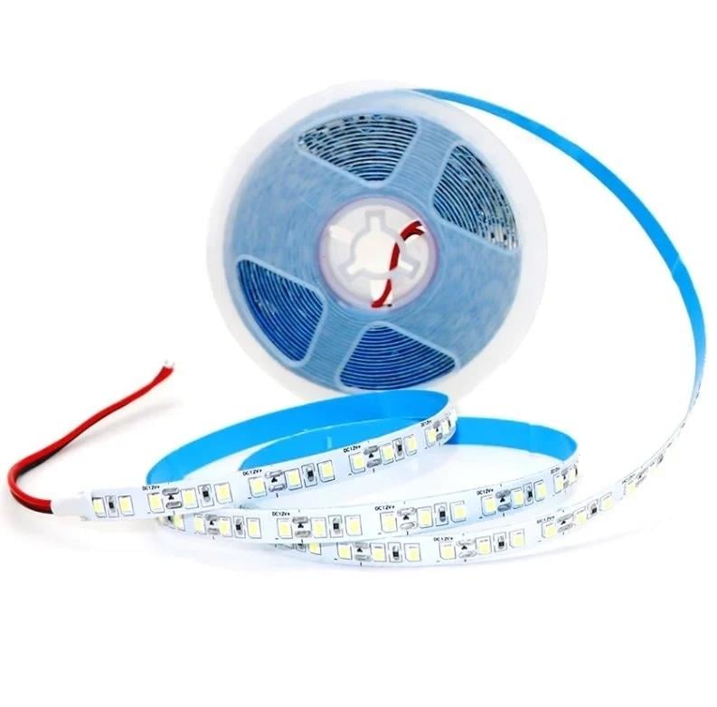 Cata Şerit Led 10 Çipli Yeşil Işık CT-4483- 5 Metre