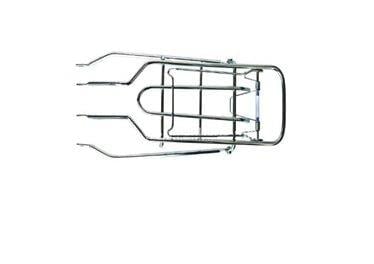 MTB ARKA BAGAJ 26'' GENİŞ