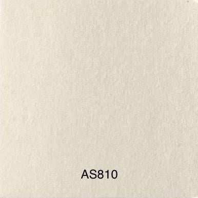 AS810 Beige 40x60 Paspartu Kartonu (4'lü Paket)