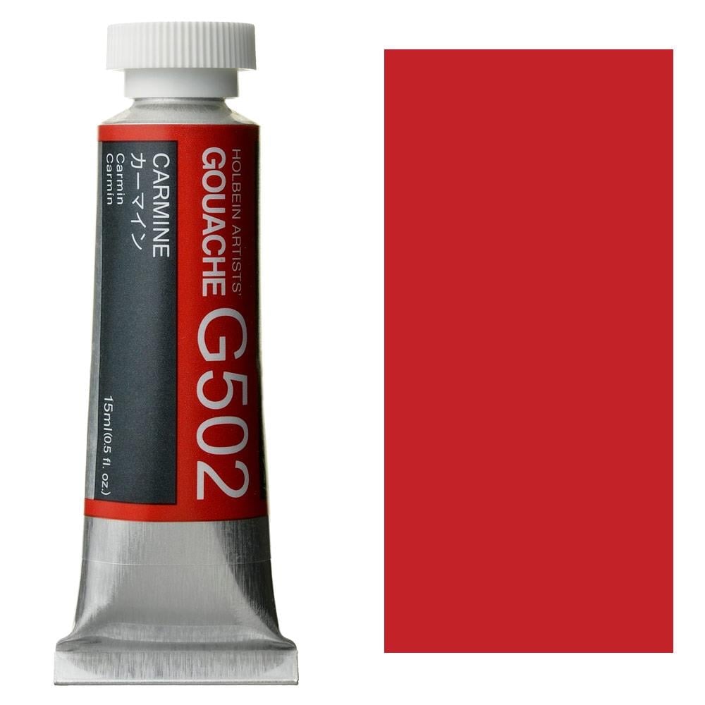holbein-artist-guaj-boya-15-ml-g502-ca-526-18.jpg