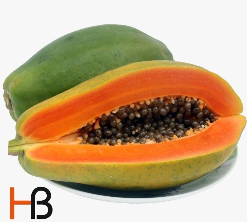 PAPAYA