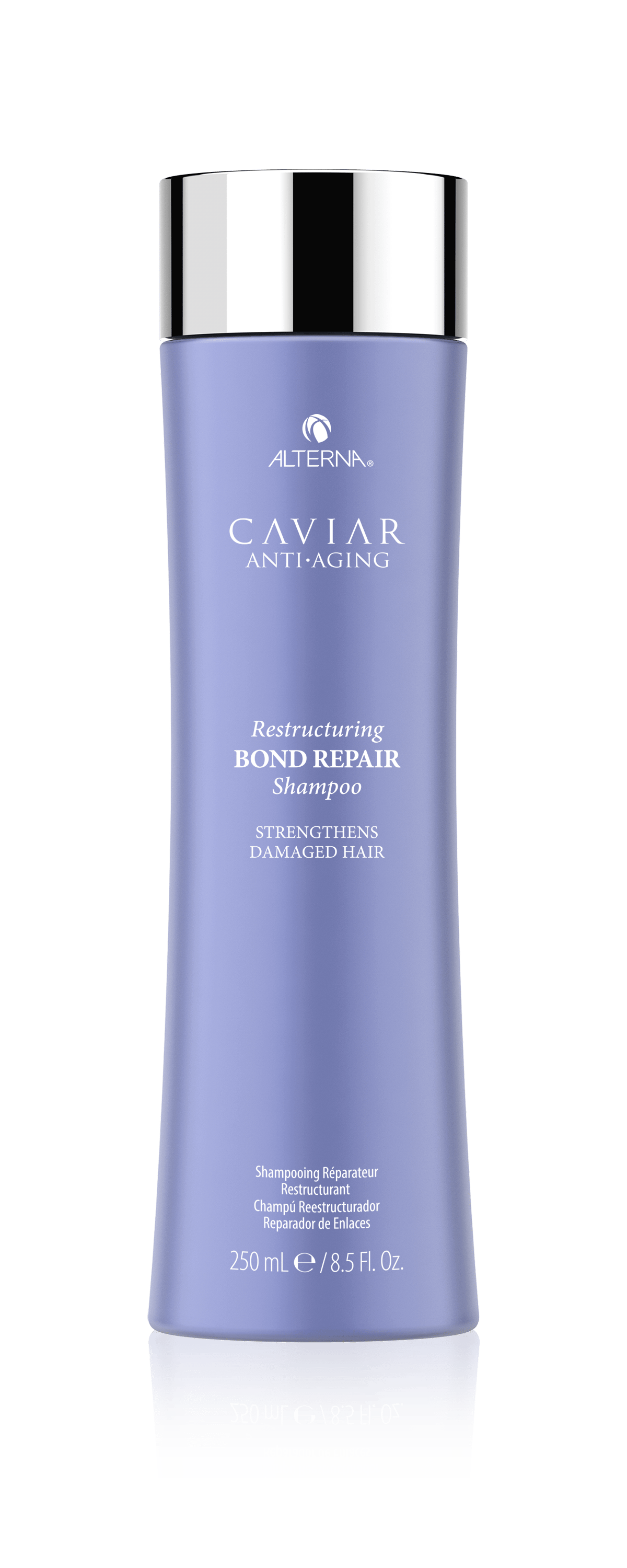  Bond Repair Shampoo