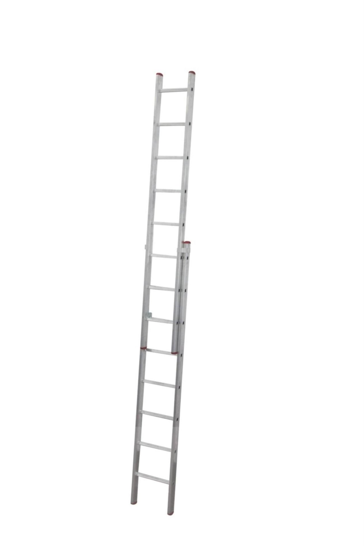 2X2,5=5 METRE ALÜMİNYUM MERDİVEN - Asvera Ev Ürünleri - 2X2,5=5 METRE ALÜMİNYUM MERDİVEN İki Parçalı Endüstriyel Merdivenler ASVERA ASVERA | Yerli Üretim Ev Gereçleri – Merdiven, Kurutmalık, Ütü Masası & Daha Fazlası - Türkiye’nin Güvenilir Markası, Türkiye’nin Güvenilir Markası asvera, yerli üre - İki Parçalı Endüstriyel Merdivenler