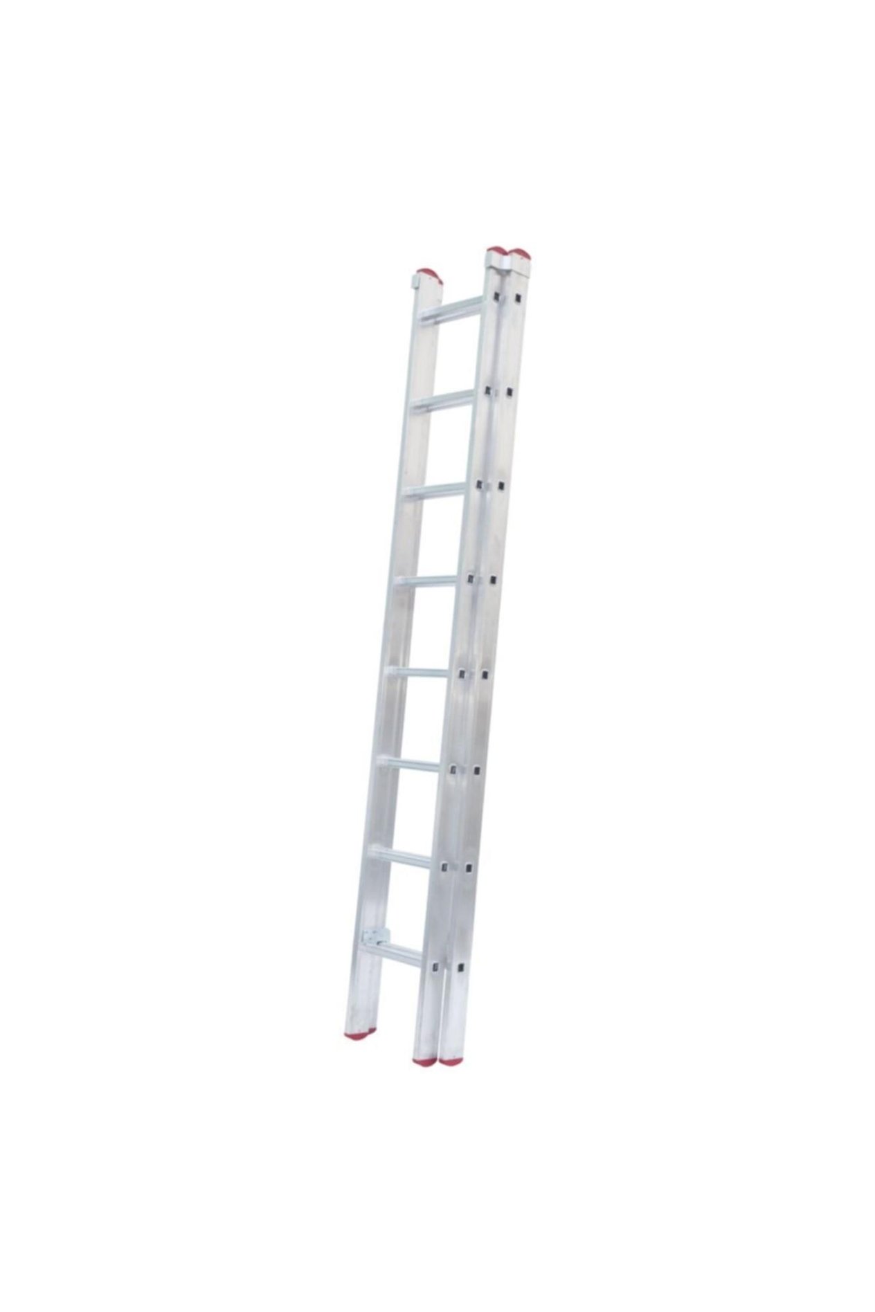 2X2,5=5 METRE ALÜMİNYUM MERDİVEN - Asvera Ev Ürünleri - 2X2,5=5 METRE ALÜMİNYUM MERDİVEN İki Parçalı Endüstriyel Merdivenler ASVERA ASVERA | Yerli Üretim Ev Gereçleri – Merdiven, Kurutmalık, Ütü Masası & Daha Fazlası - Türkiye’nin Güvenilir Markası, Türkiye’nin Güvenilir Markası asvera, yerli üre - İki Parçalı Endüstriyel Merdivenler