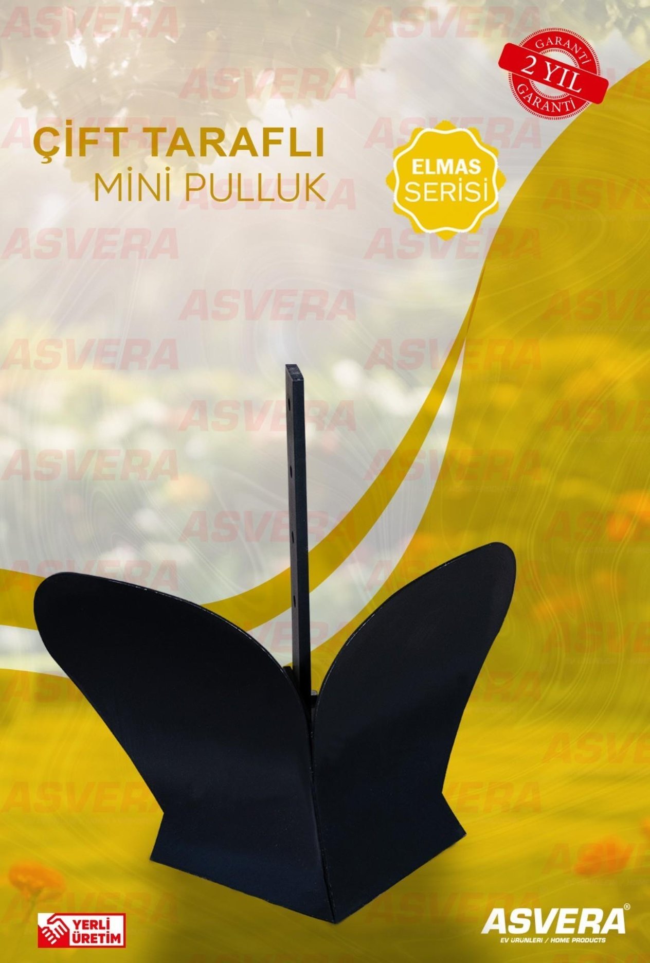ÇİFT TARAFLI PULLUK - Asvera Ev Ürünleri - ÇİFT TARAFLI PULLUK Pulluklar ASVERA ASVERA | Yerli Üretim Ev Gereçleri – Merdiven, Kurutmalık, Ütü Masası &amp; Daha Fazlası -&nbsp;Türkiye’nin Güvenilir Markası,&nbsp;Türkiye’nin Güvenilir Markası asvera, yerli üretim ev ürünleri, alüminyum merdiven, ka - Pulluklar