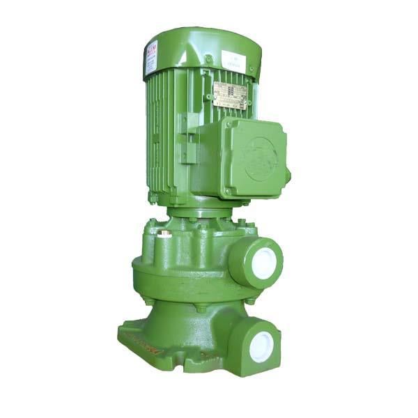 alem-bertola-dkd-3hp-trifaze-santrifuj-e69-81.jpg