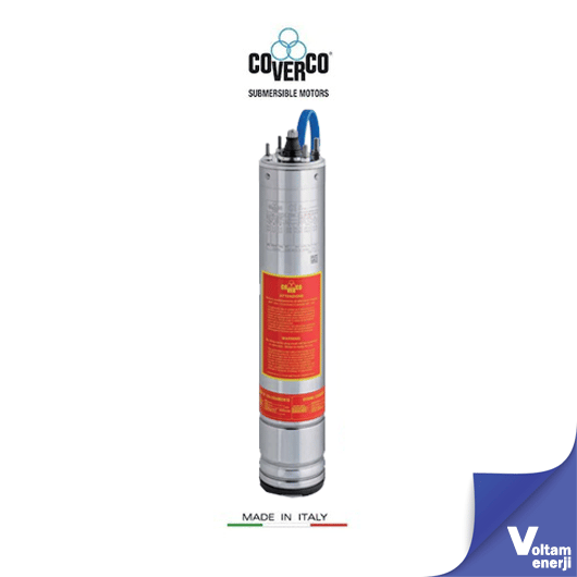 coverco-4quot-1hp-trifaze-380-v-ithal---4d23-.png