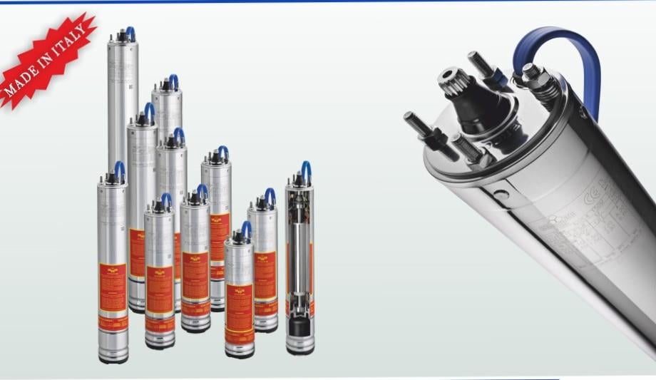 coverco-4quot-1hp-trifaze-380-v-ithal--97b9-4.jpg