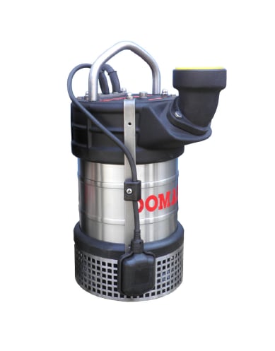 domak-asg3257-4hp-380v-celik-govdelii---4bc8-.png