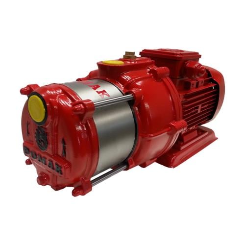 domak-jet-300-2-3-hp-380-v-monoblok-el--bd0b-.jpg