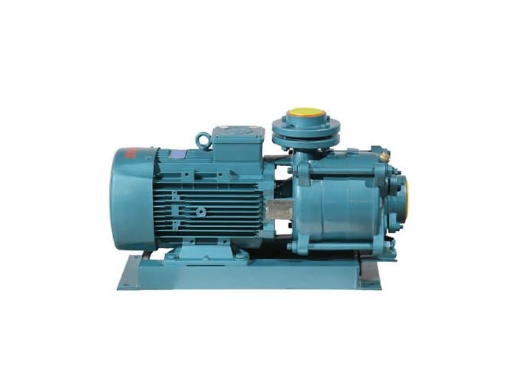 domak-kpm-40-6-15-hp-380-v-monoblok-el-d-ceea.jpg