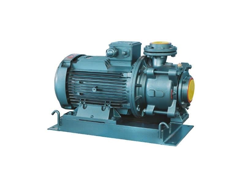 domak-kpm50-a2-10hp-380v-monoblok-elek-ba60d3.jpg