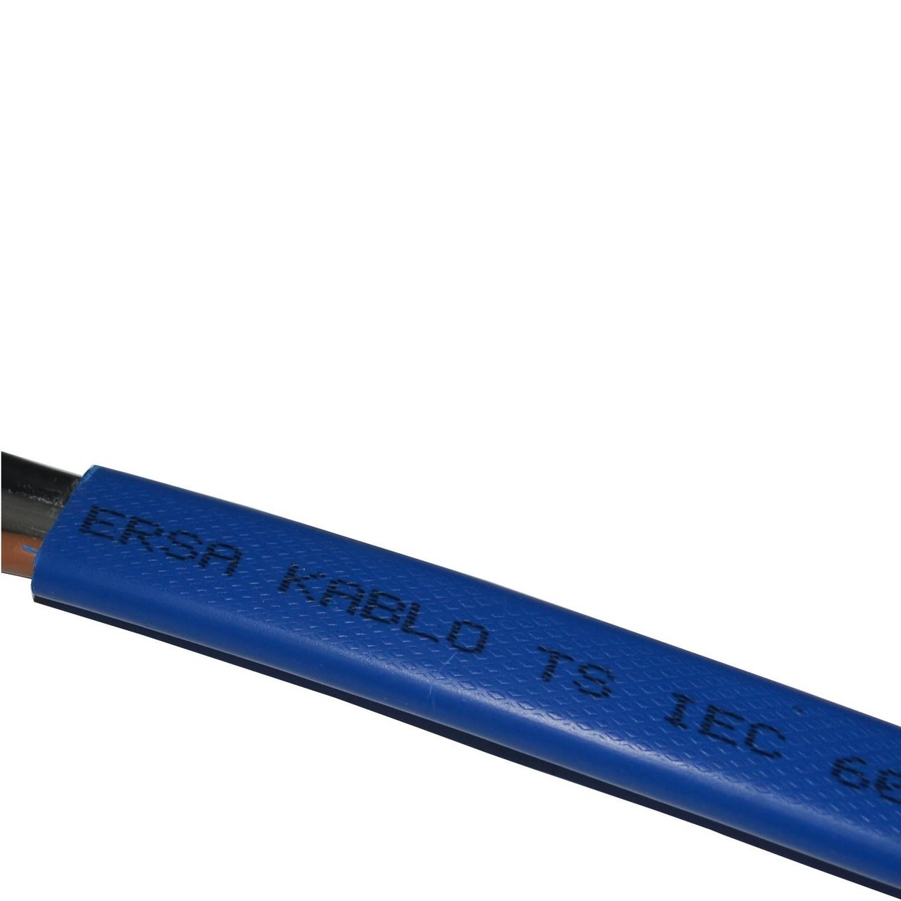 ersa-kablo-250-metre-3x25-yassi-ttr-da-aef-aa.jpeg