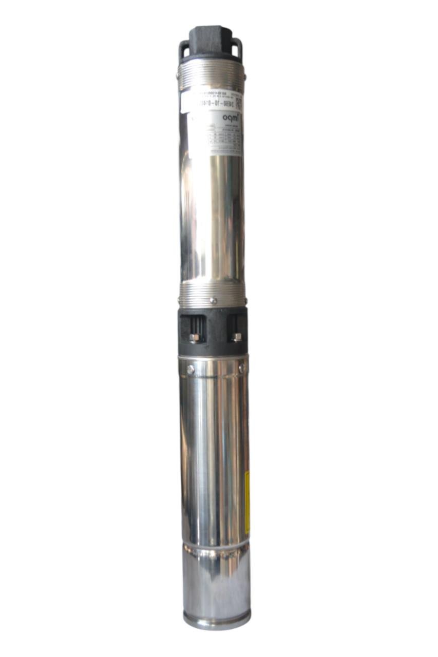 impo-2hp-sk-41207-technoplast-baslikli-b-b994.jpeg