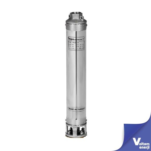impo-4-inc-sk-40227-krom-baslik-2hp-da-f-be54.png