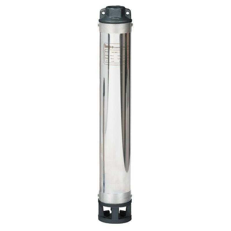 impo-4-inc-sk-40337-technoplast-baslik-a935d-.jpg