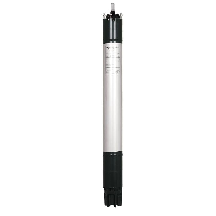 impo-5quot-175-hp-380-k-tipi-tek-dalgi--2458-.jpg