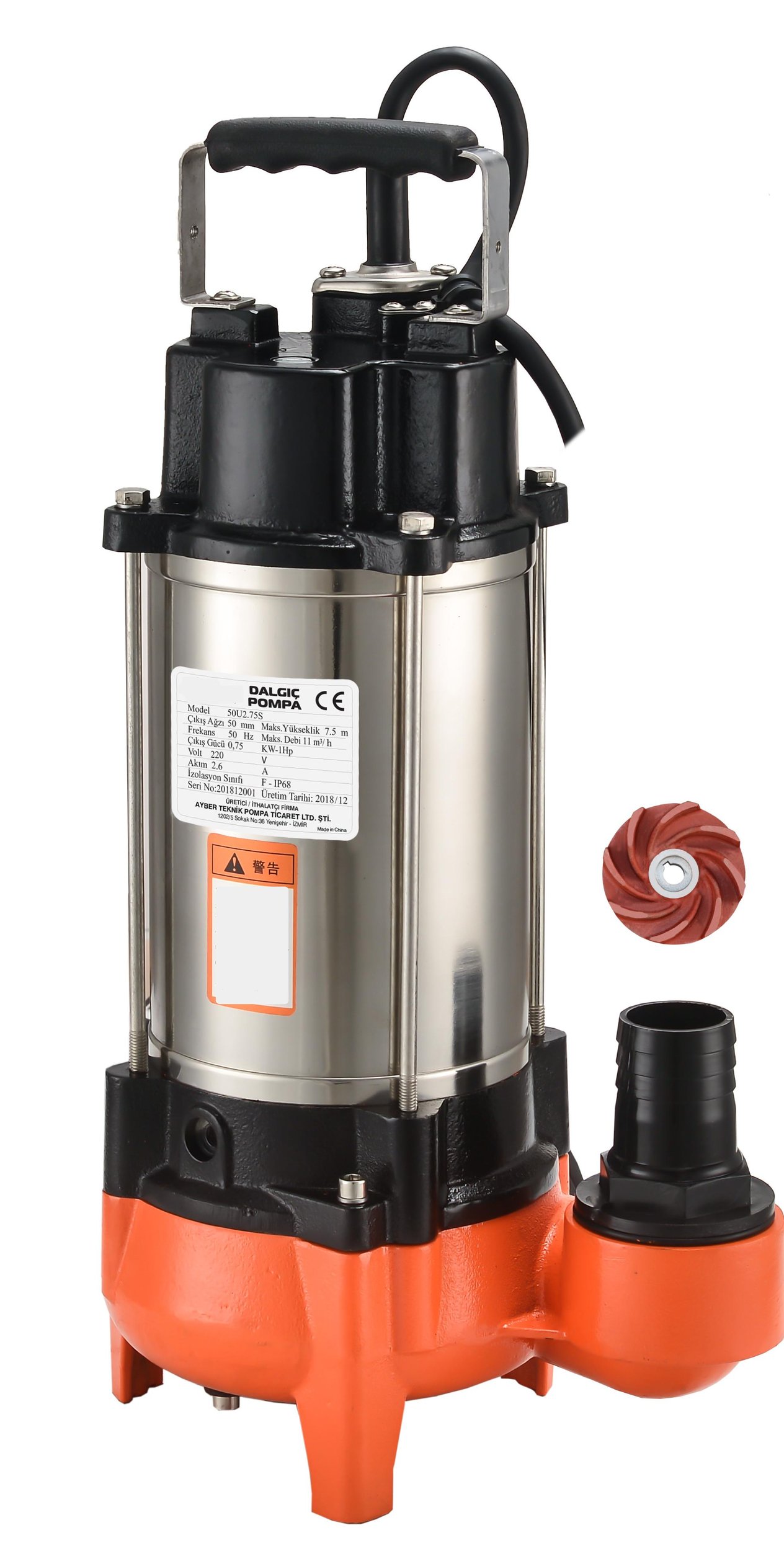 impo-f-2200af-3hp-220-v-ithal-kirli-su-d8-123.jpeg