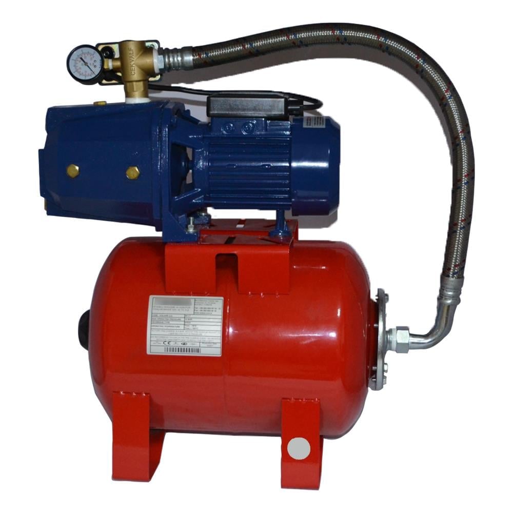 impo-jet-m80-1hp-monofaze-24lt-paket-h-f5601-.jpg