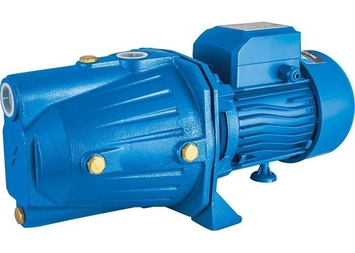 impo-m-80-jet-santrifuj-pompa-1-hp-220-6-3b69.jpg