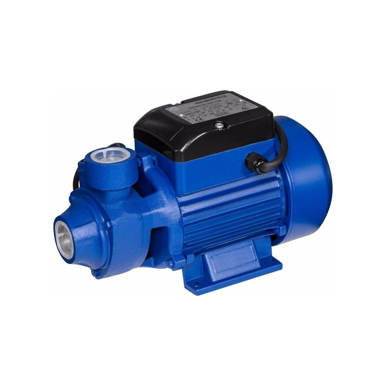 impo-qb-80-santrifuj-pompa-1-hp-220v-c-adff.jpg