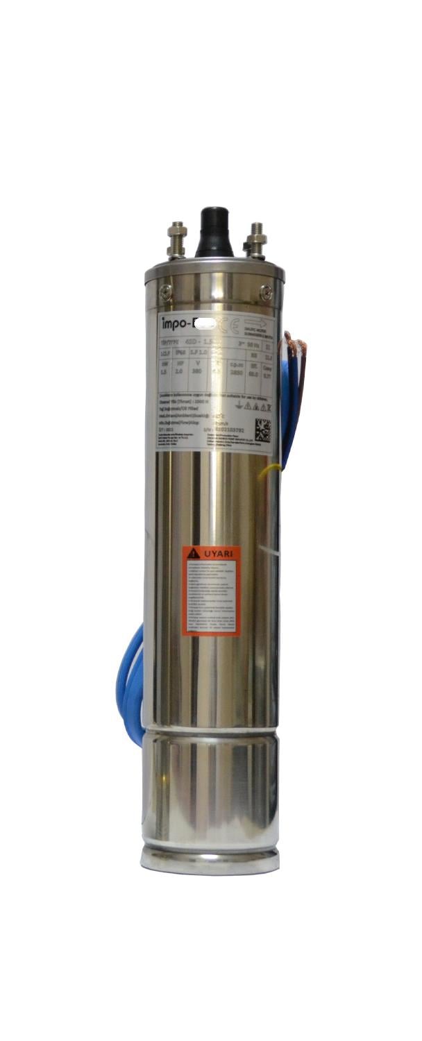 impo-rd-pompa-motor-4sd226-bronz-basli--9b11-.jpeg