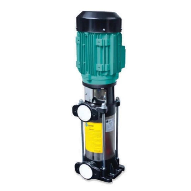 master-mvk-88-t-15-hp-380v-dikey-pompa-6-aa81.jpeg