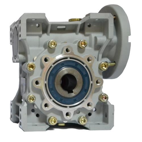 volt-esv-75-100-b14-ratio-i80-sonsuz-v-b76b-2.jpg