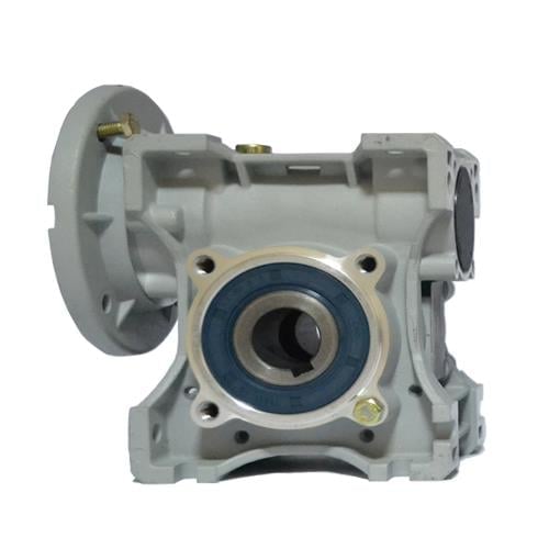 volt-esv50-71-b14-ratio-i60-sonsuz-vid-7e2619.jpg