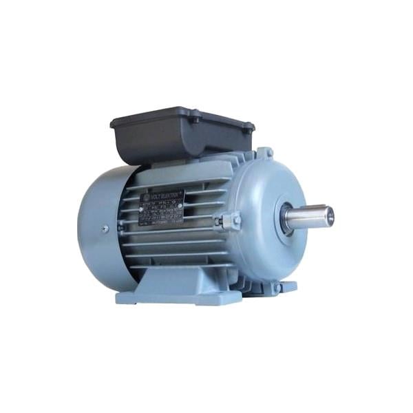 volt-motor-v2ss-71-m2b-025-kw-3000-d-2-6f47-4.jpeg