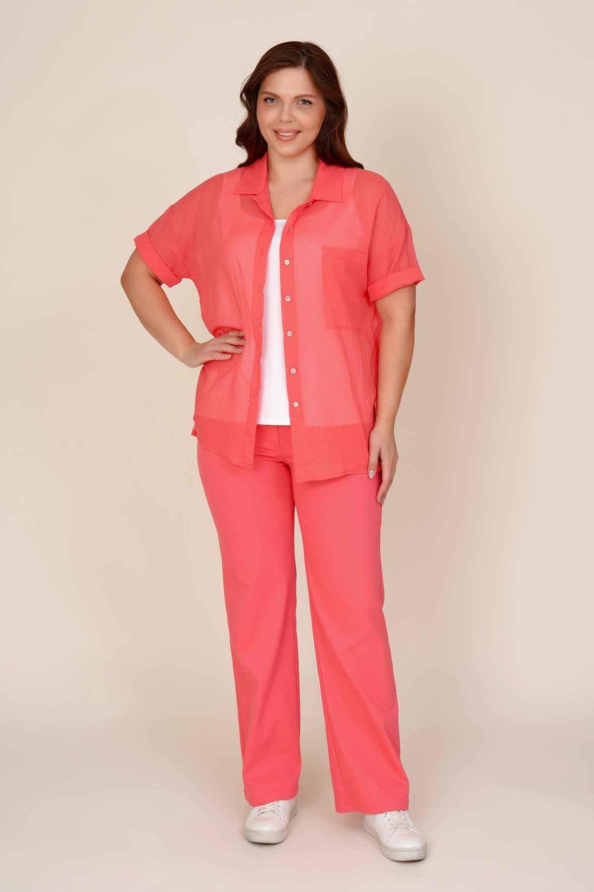 53611-bluz--b94a-.jpg