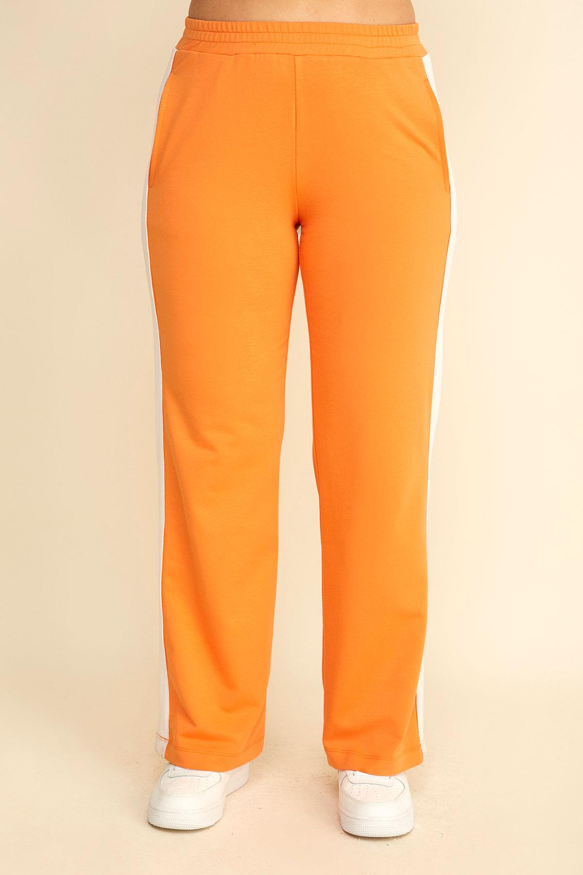 Pantolon