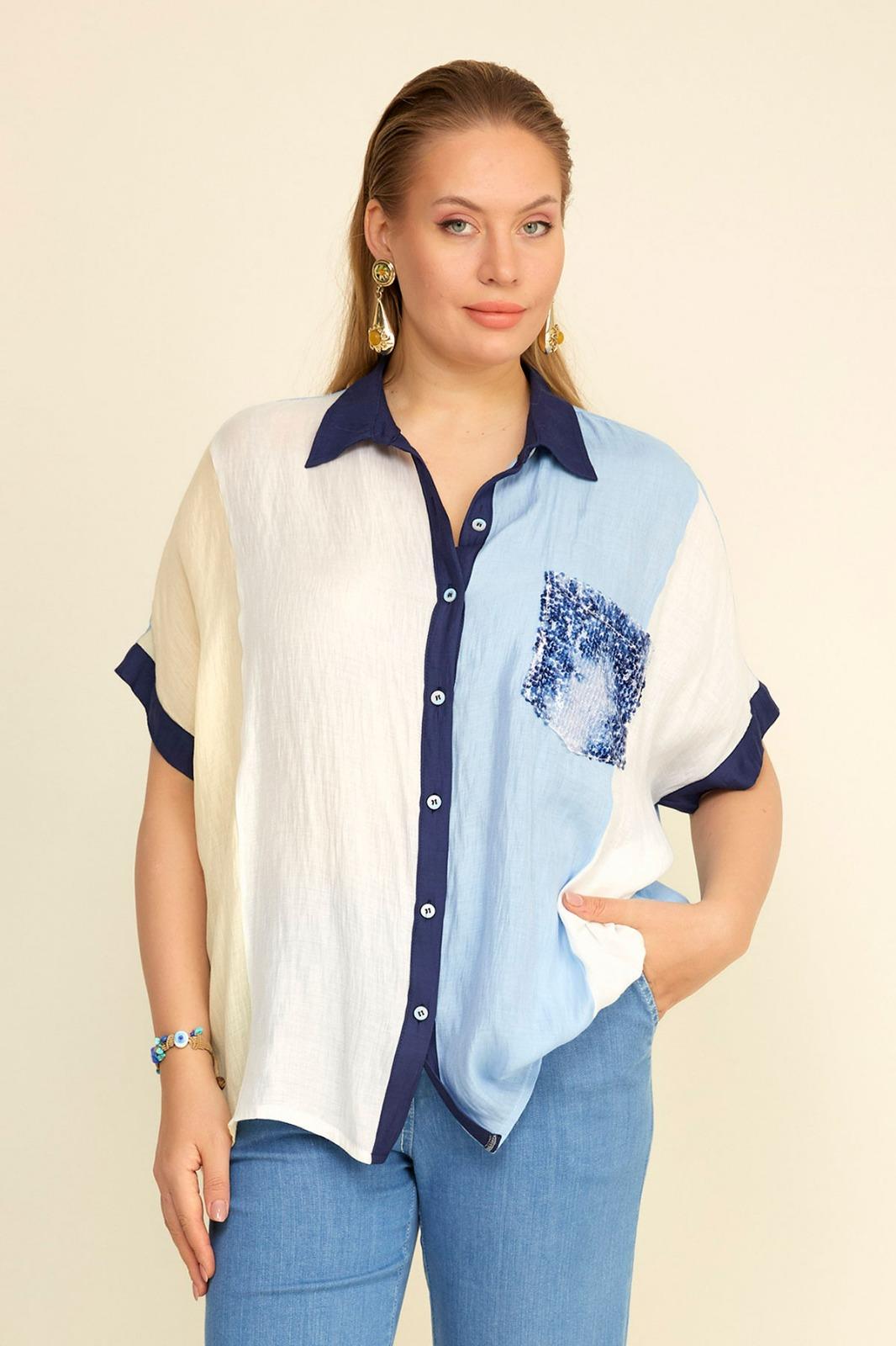 Tunik