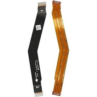  Oppo Realme C2 Uyumlu Ara Film Main  