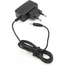 FERRO FR-10068 İnce Uclu 6101 Smart  Kutu Şarj 