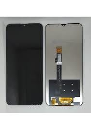 GENERAL MOBİLE GM21 PLUS UYUMLU EKRAN
