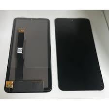 HİKİNG A50 UYUMLU EKRAN