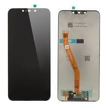 Huawei Honor 20S Uyumlu A Kalite Lcd