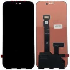 Huawei Honor X8B Uyumlu A Kalite Lcd