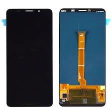 Huawei Mate10 Pro  Uyumlu A Kalite Lcd