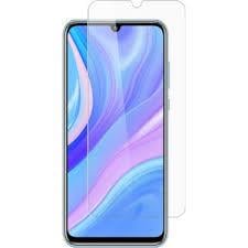 Huaweı Y9 2018 Uyumlu Ekran Koruyucu