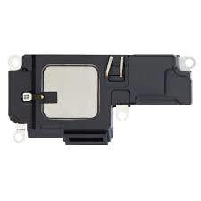 İPhone 13 Pro Uyumlu Zil Buzzer